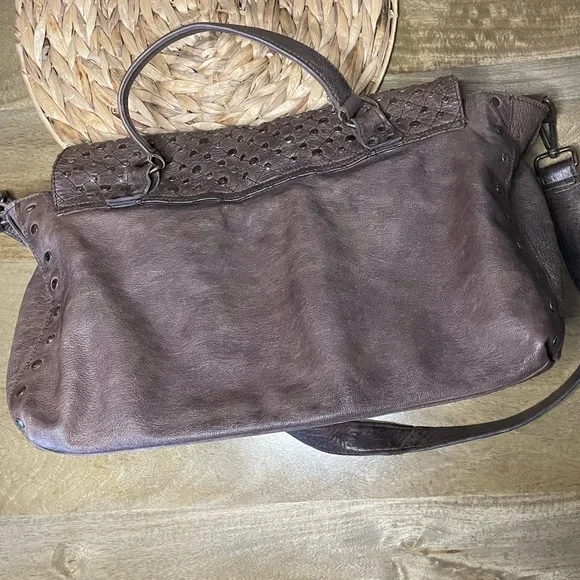 Costanza Rota Bag - Picture 4 of 15